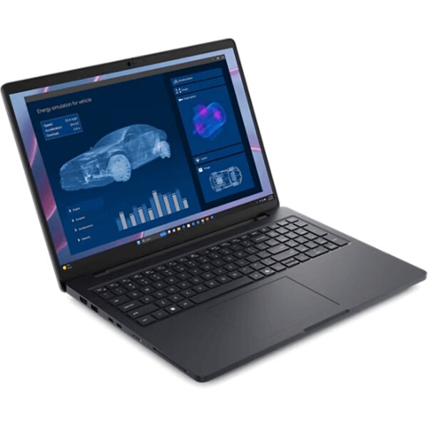 Dell Pro Max 16-Recommended 2025